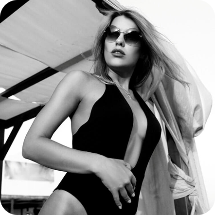 Наши пациенты